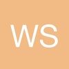 wsaliin
